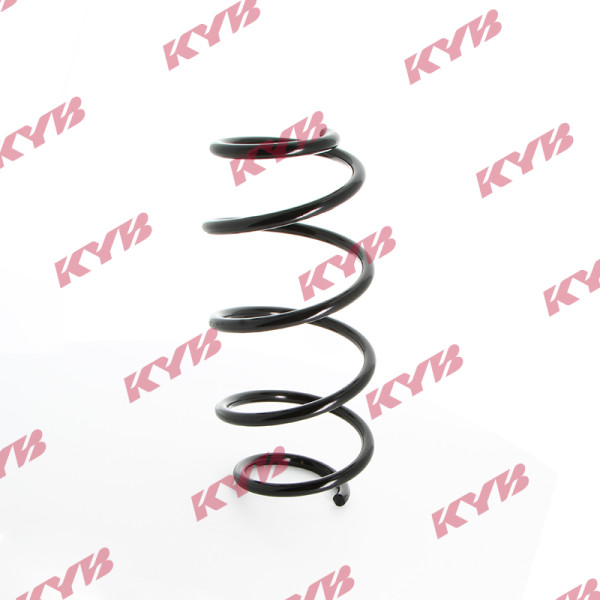 RA1583 KYB