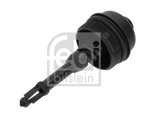 194375 FEBI BILSTEIN