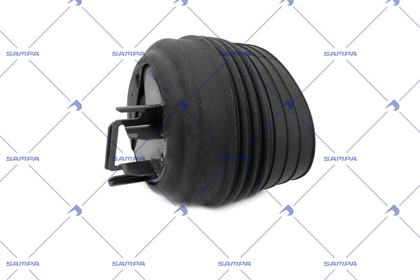 SP 554580-K03