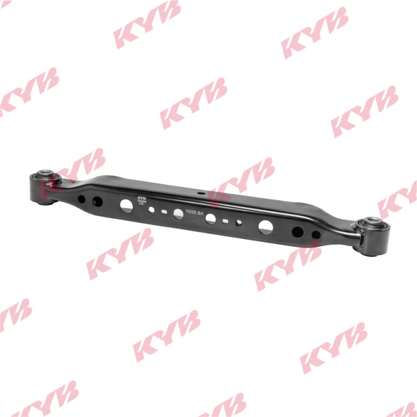 KSC5658