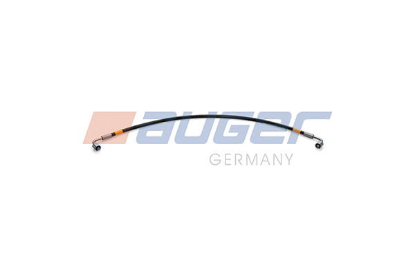 66586 AUGER