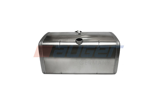 84093 AUGER
