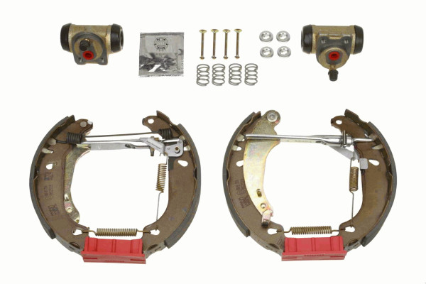 GSK1259
