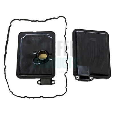 KIT21018 HOFFER