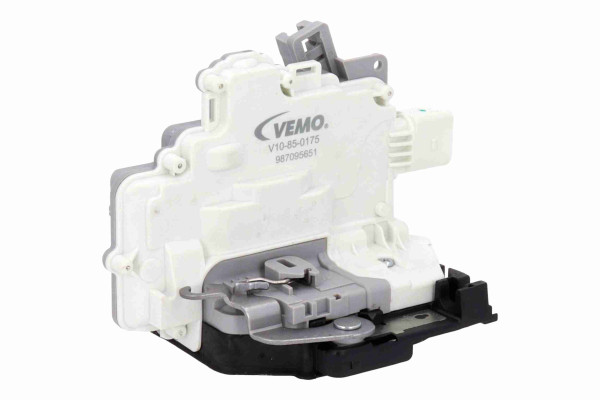 V10-85-0175