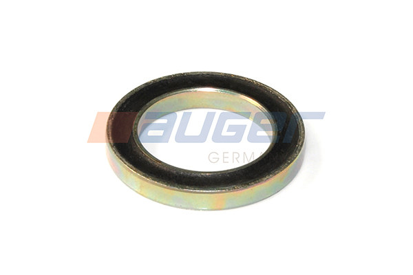 60342 AUGER