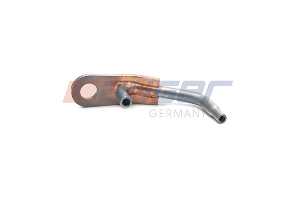 98034 AUGER
