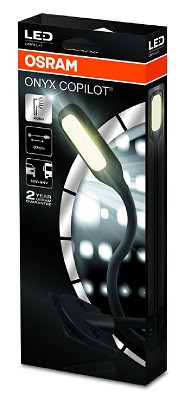 ONYX L+7