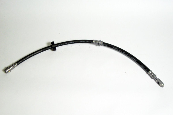 FHY3004