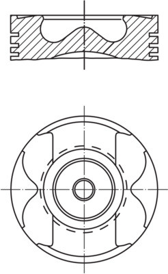 001 36 00
