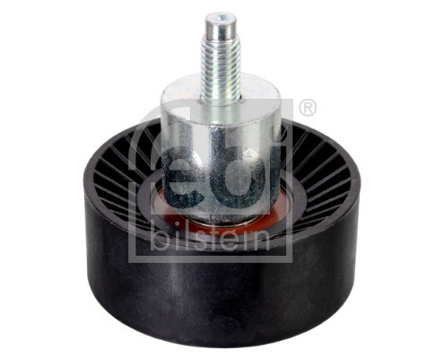 11289 FEBI BILSTEIN