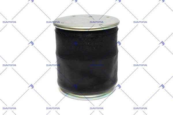 SP 554813-K