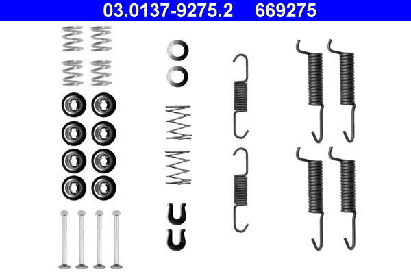 03.0137-9275.2