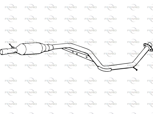 P34014 FENNO
