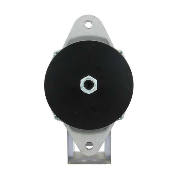 236.002.035.030 BV PSH