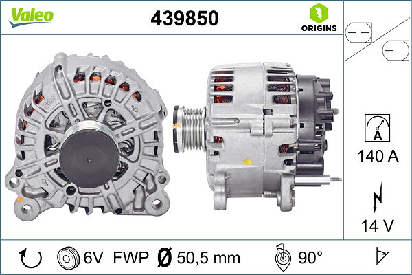 439850