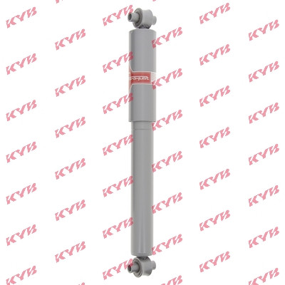 554054 KYB