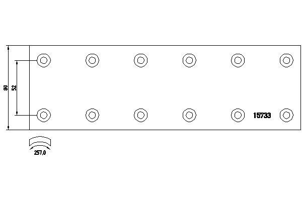 FI/100/1