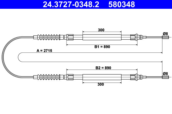 1001057943