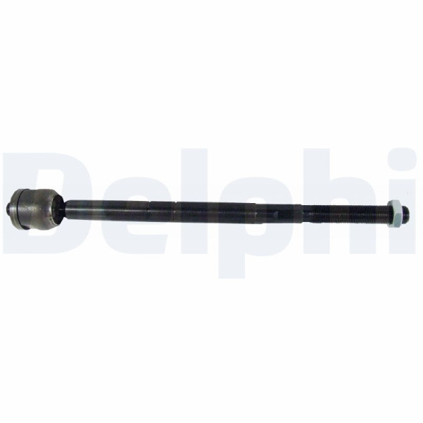 TA2252 DELPHI