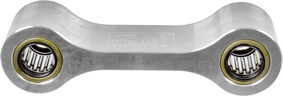 MCHL118
