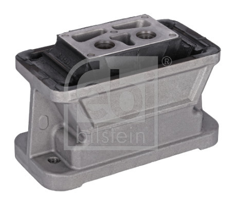 14918 FEBI BILSTEIN