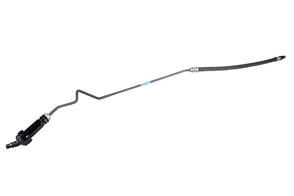2070017 METZGER AUTOTE