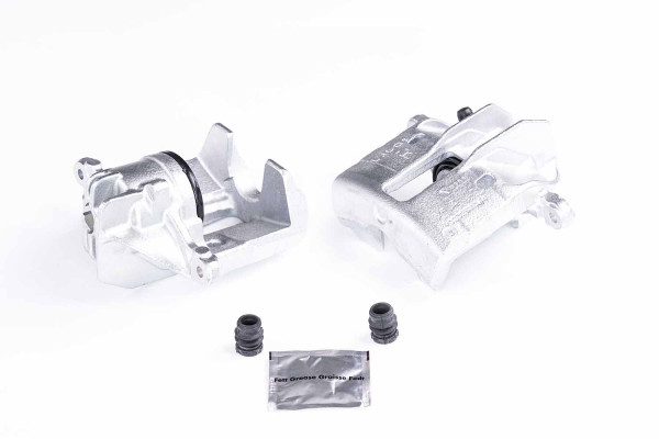 8AC 355 391-041 HELLA