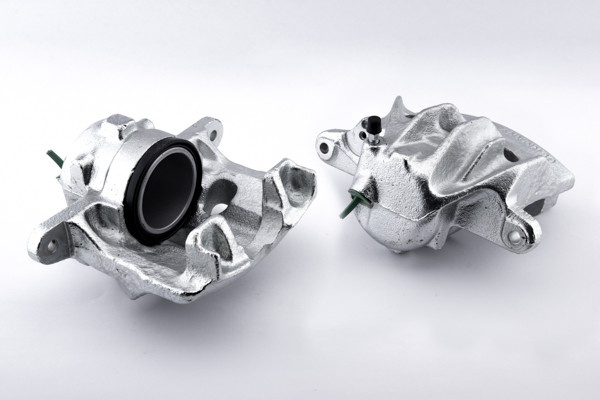 8AC 355 393-121 HELLA