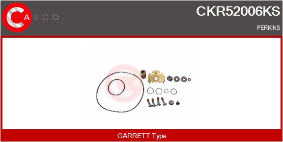 CKR52006KS