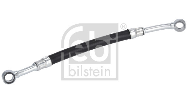 174019