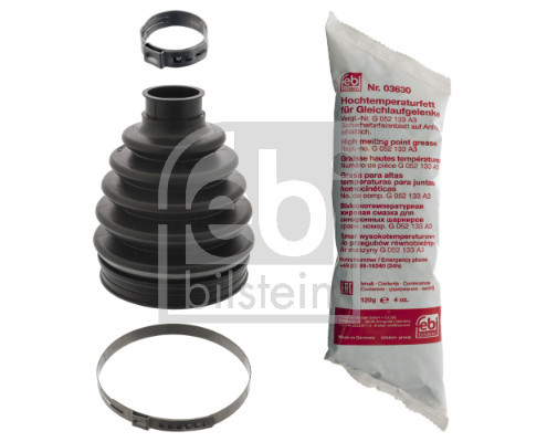 48928 FEBI BILSTEIN