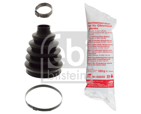 101859 FEBI BILSTEIN