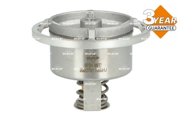 725017
