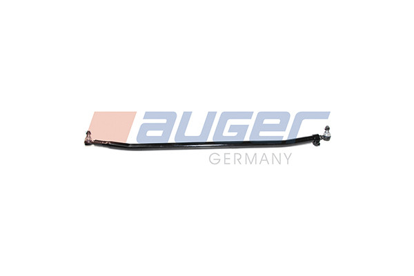 10176 AUGER