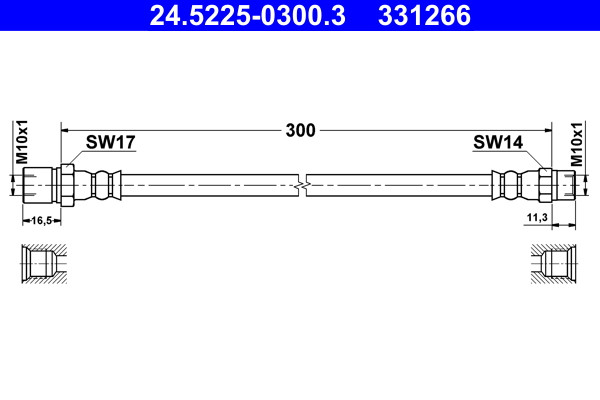 1001056469
