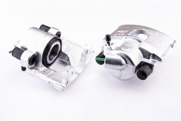 8AC 355 386-971 HELLA