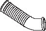 1000164742