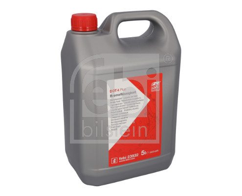23932 FEBI BILSTEIN