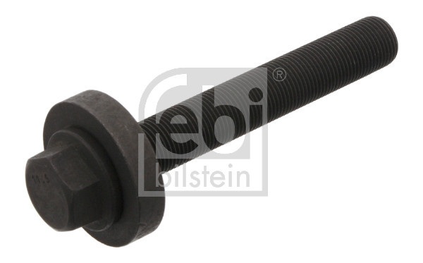 33619 FEBI BILSTEIN