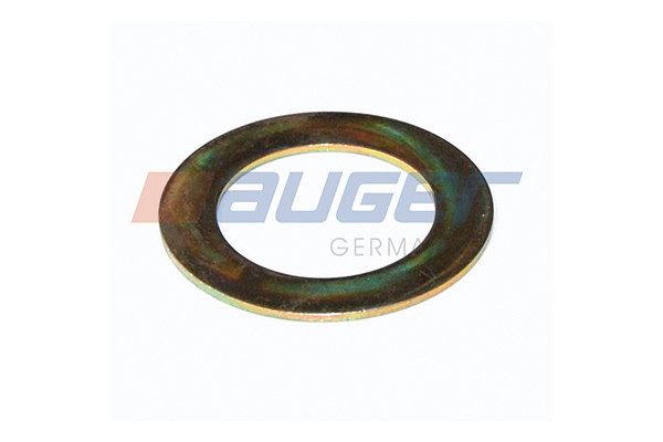 59382 AUGER