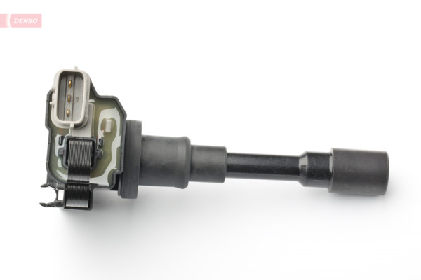 DIC-0106 DENSO