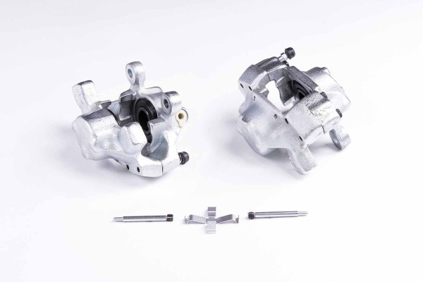 8AC 355 382-611 HELLA
