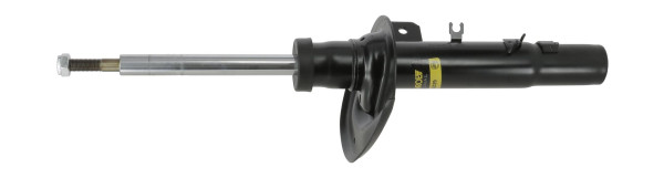 G8329