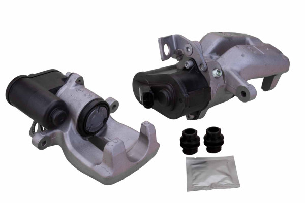 8AC 355 397-271 HELLA