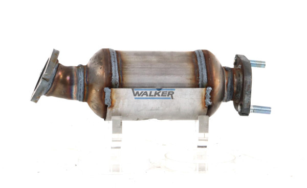 28710 WALKER