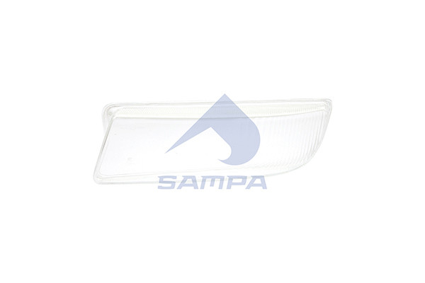 022.032 SAMPA