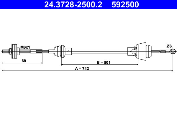 24.3728-2500.2
