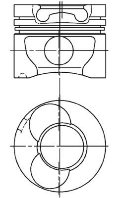 94823710
