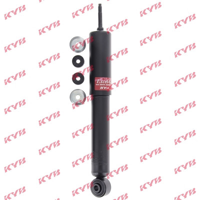 344257 KYB